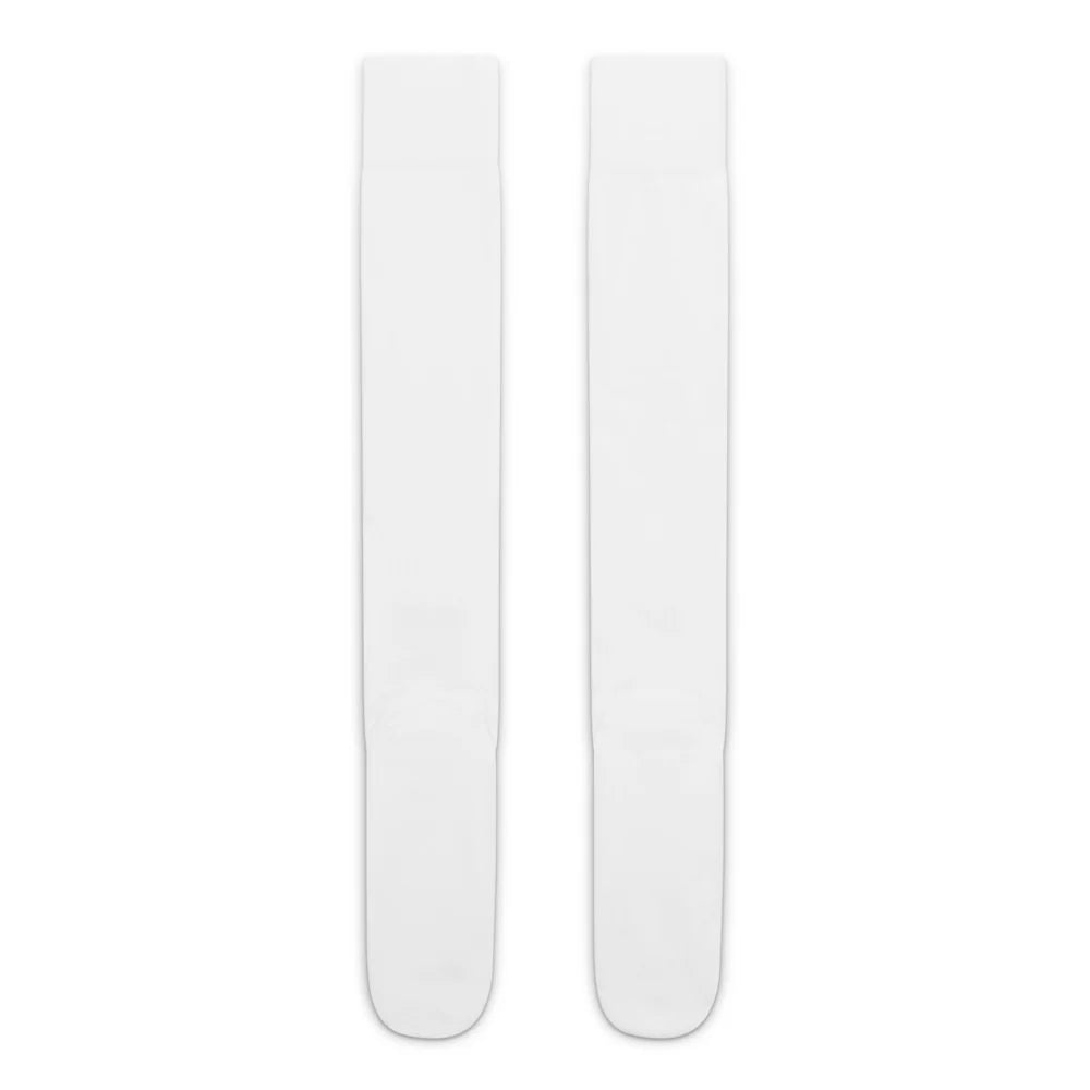 1 Pack Classic 2 Cushioned OTC Sock
