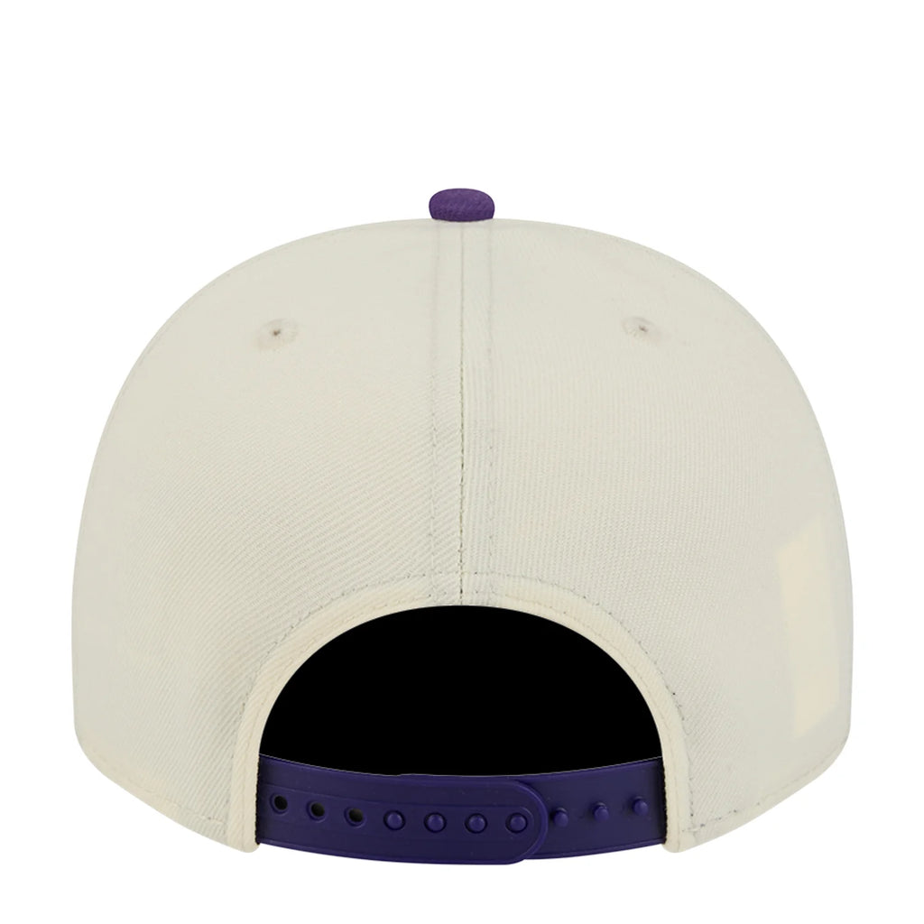 Lakers 2026 NBA All Star Game Fan Pack Logos 950 A-Frame