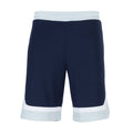Classic Basketball Short - Mens