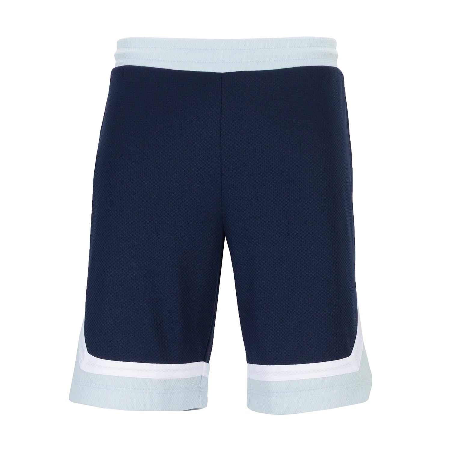 Classic Basketball Short - Mens