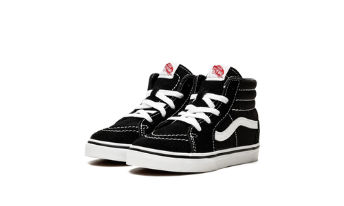 SK8-Hi TD VN0A3TFX6BT