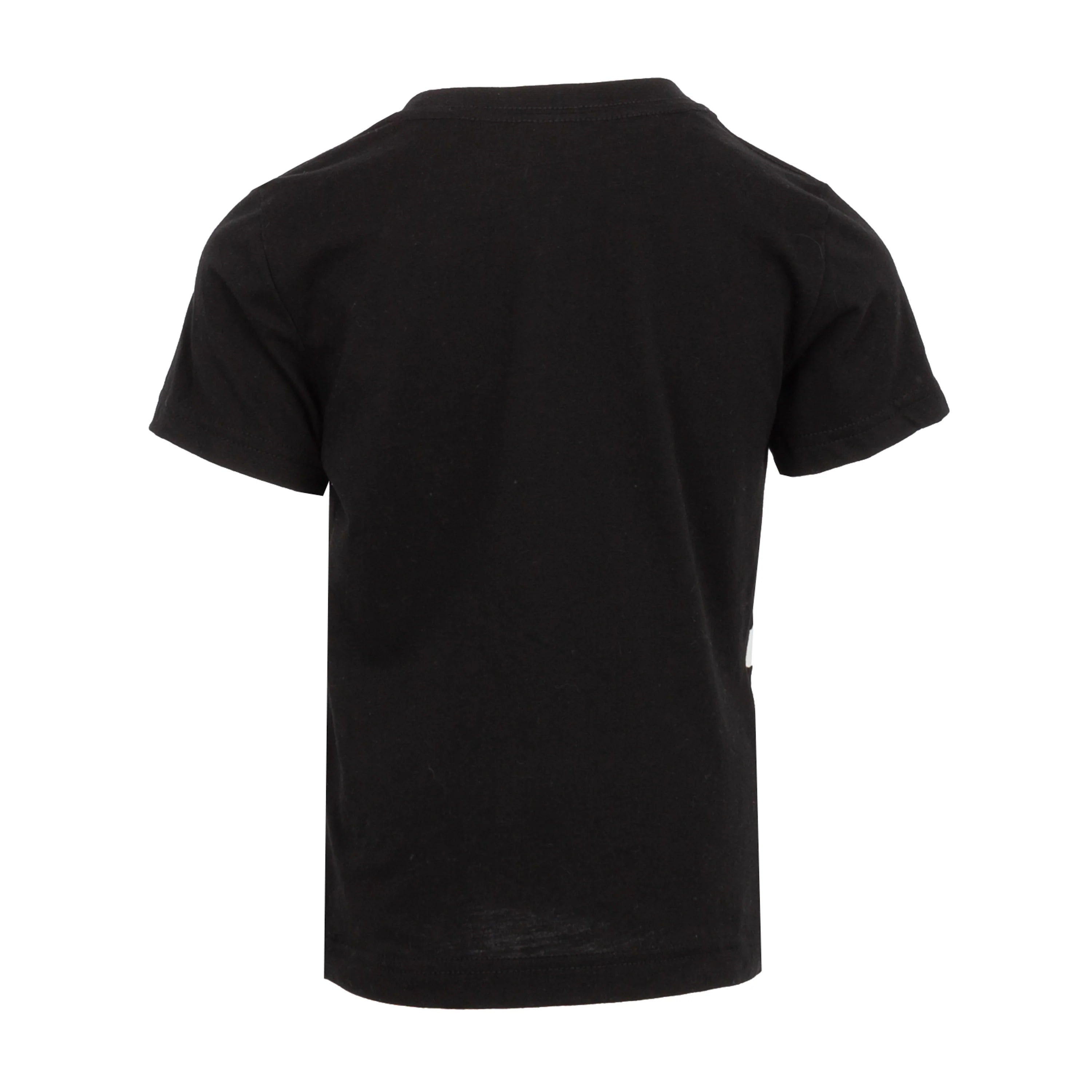 Jumbo Jumpman Short Set - Toddler