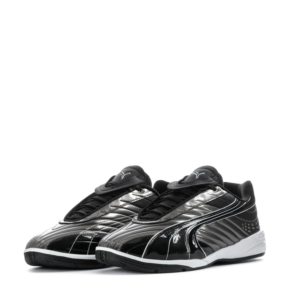 V-S2 Goalgetter - Mens