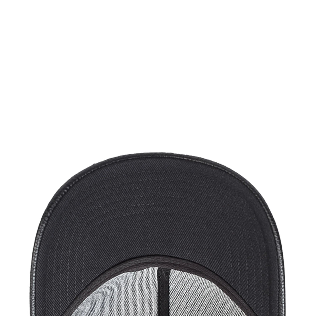 Astros Pro Pinch Low Snapback