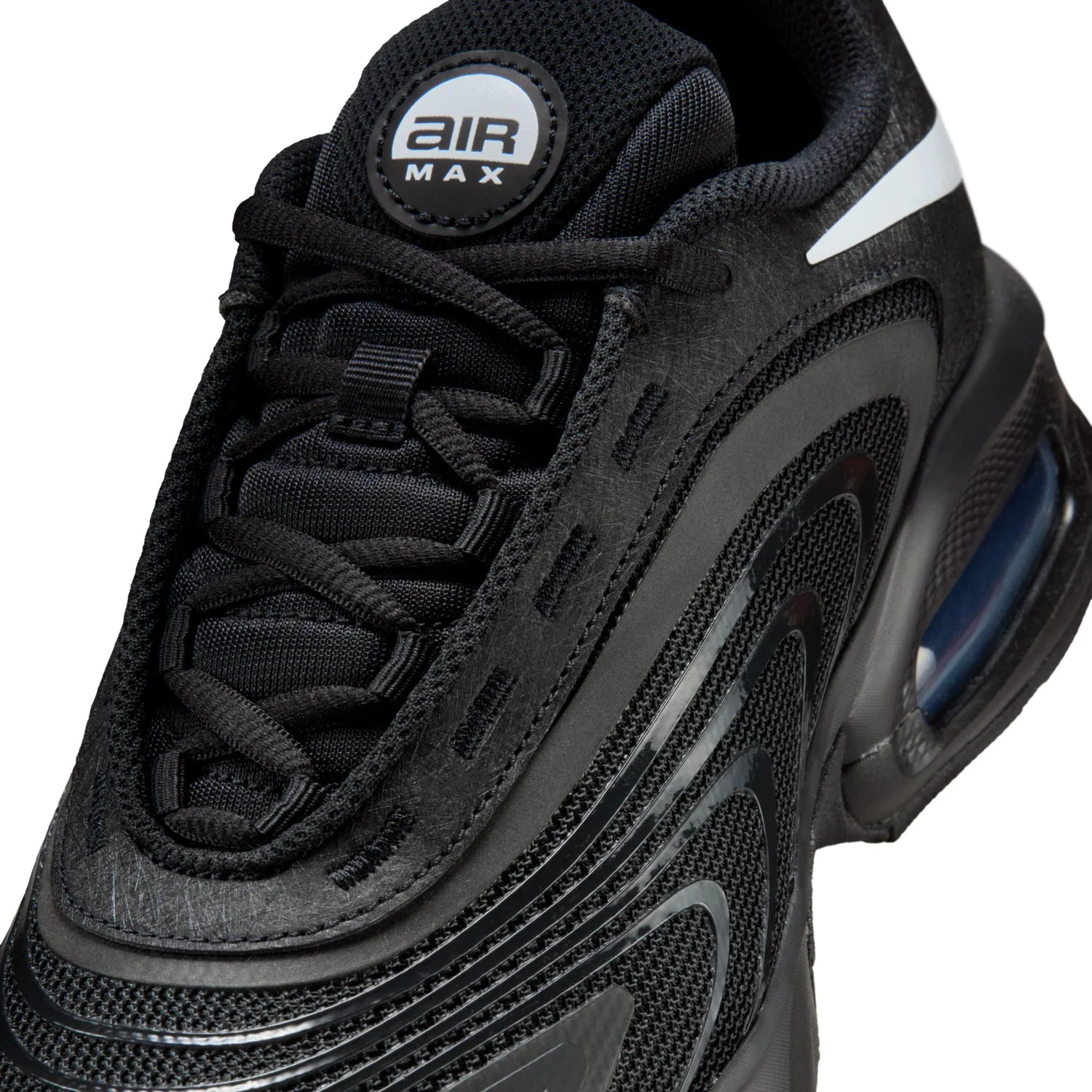 Air Max Fire - Womens