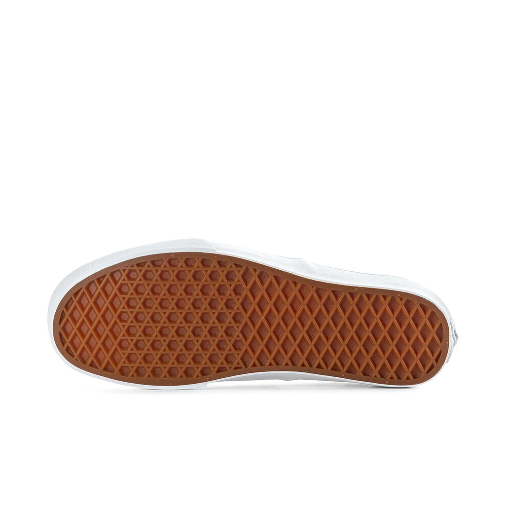 Authentic - Mens