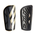 Tiro League Shin Guard + Sleeve