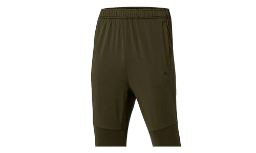 FTBL NXT Soccer Pants "Forest Night" 852567 04