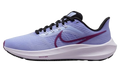 Air Zoom Pegasus 39 WMNS "Purple Pulse" DX8942 500
