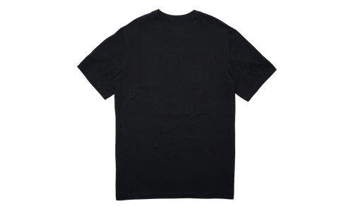 Air Jordan Jumpman Photo T-Shirt "Black" DA9894 010