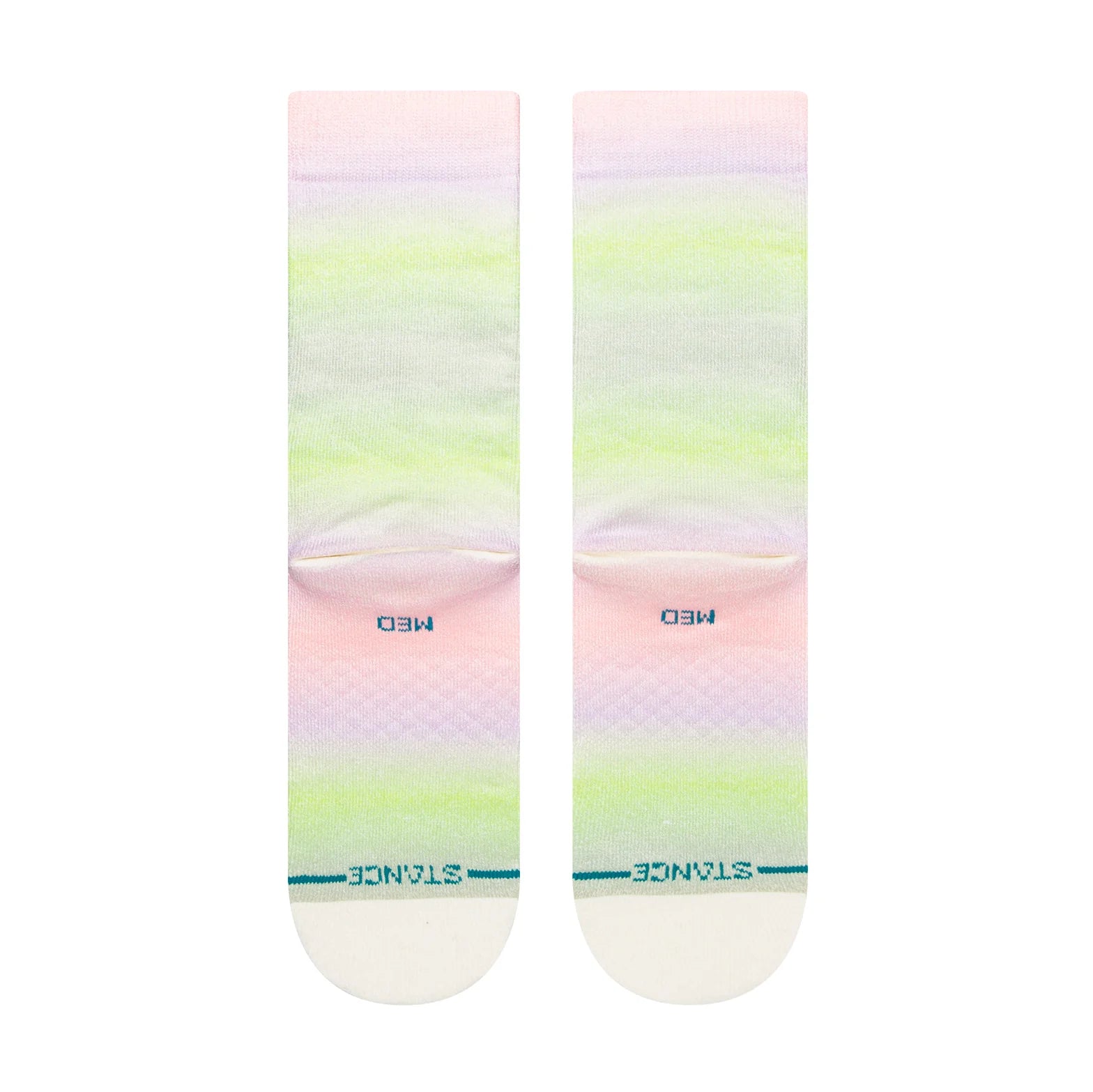 Womens Good Days Crew