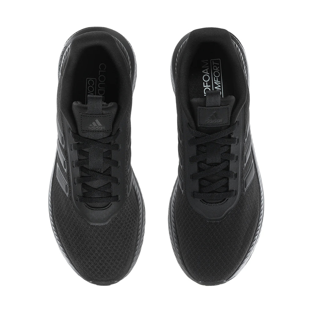 X_PLR Path - Mens