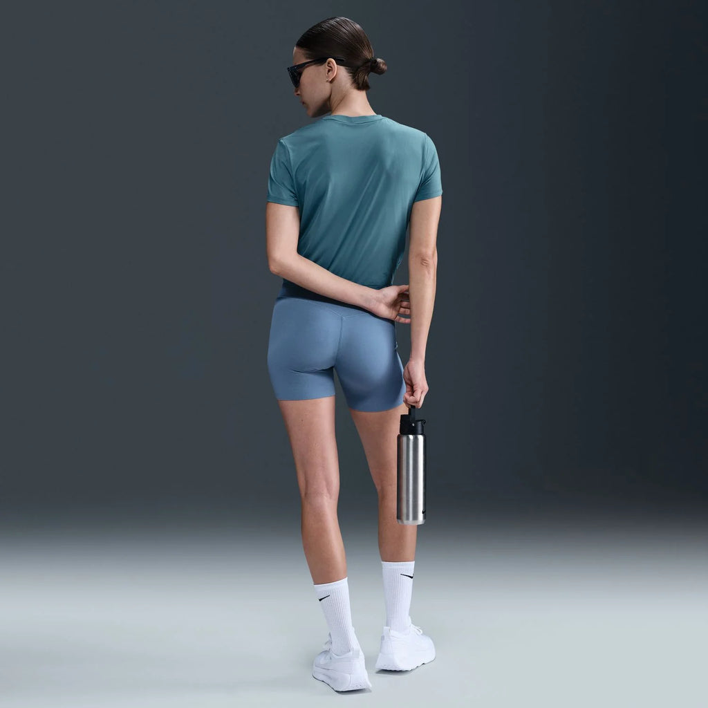 One Classic Twist Tee - Womens