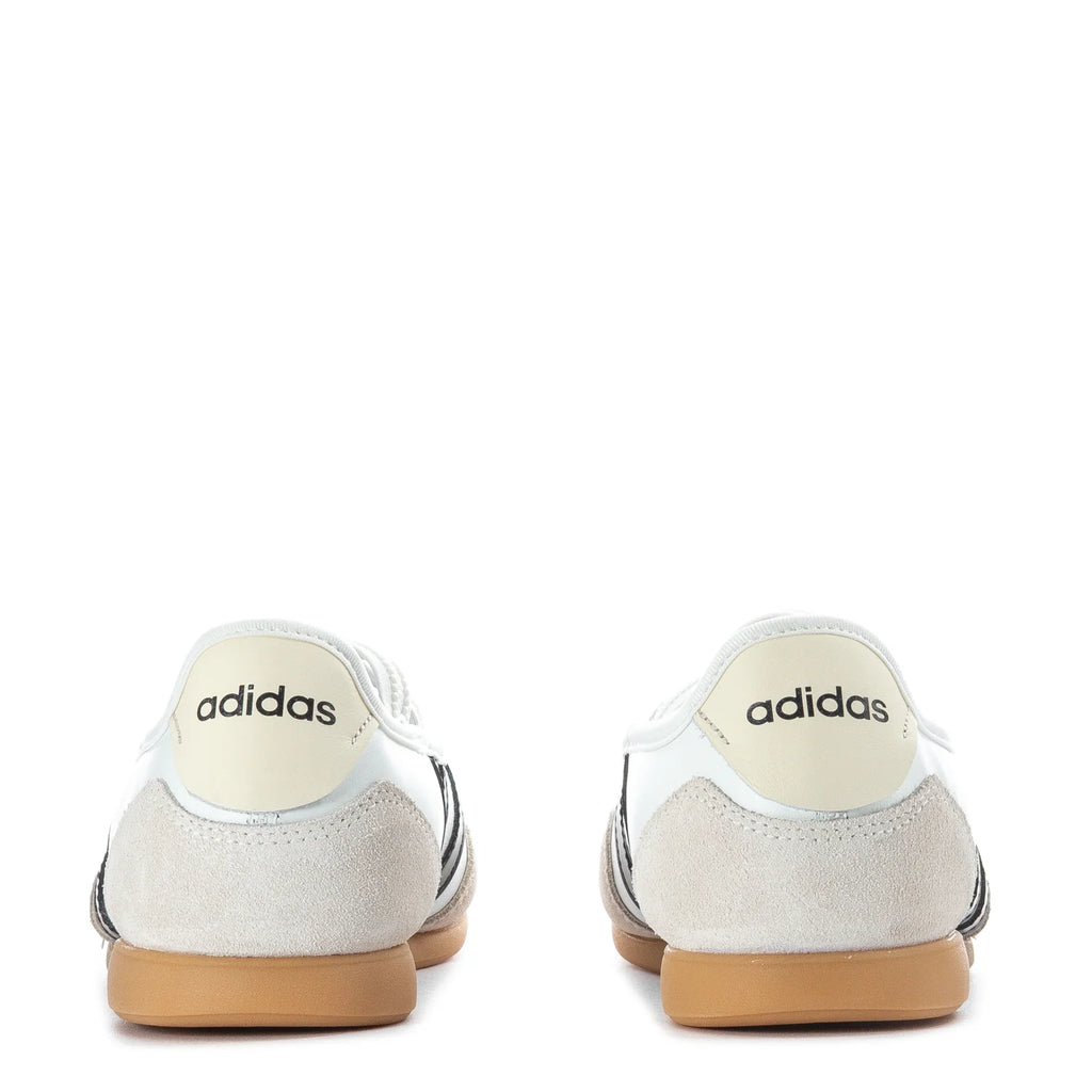 Barreda Mary Jane - Womens