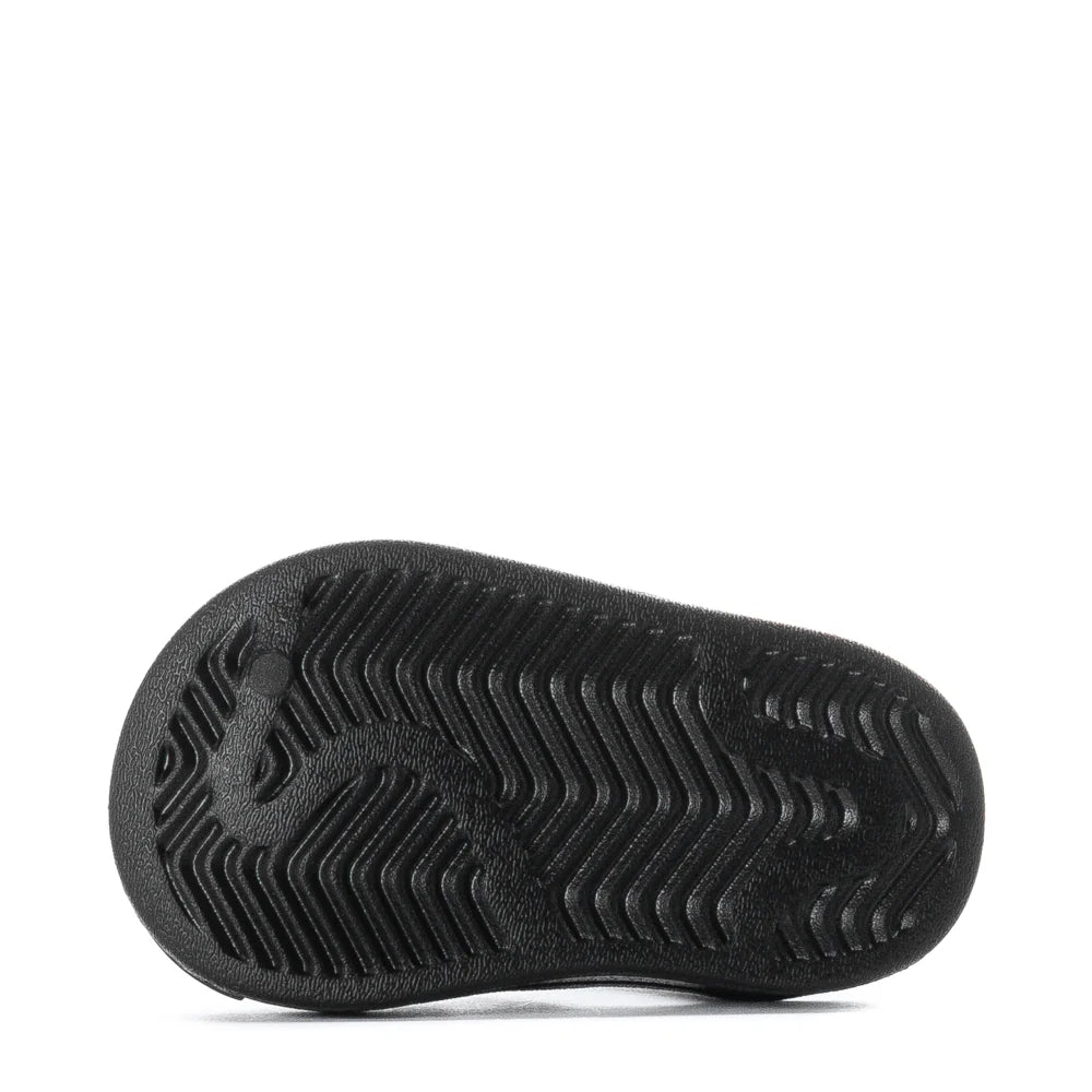 Superstar Sandal - Toddler