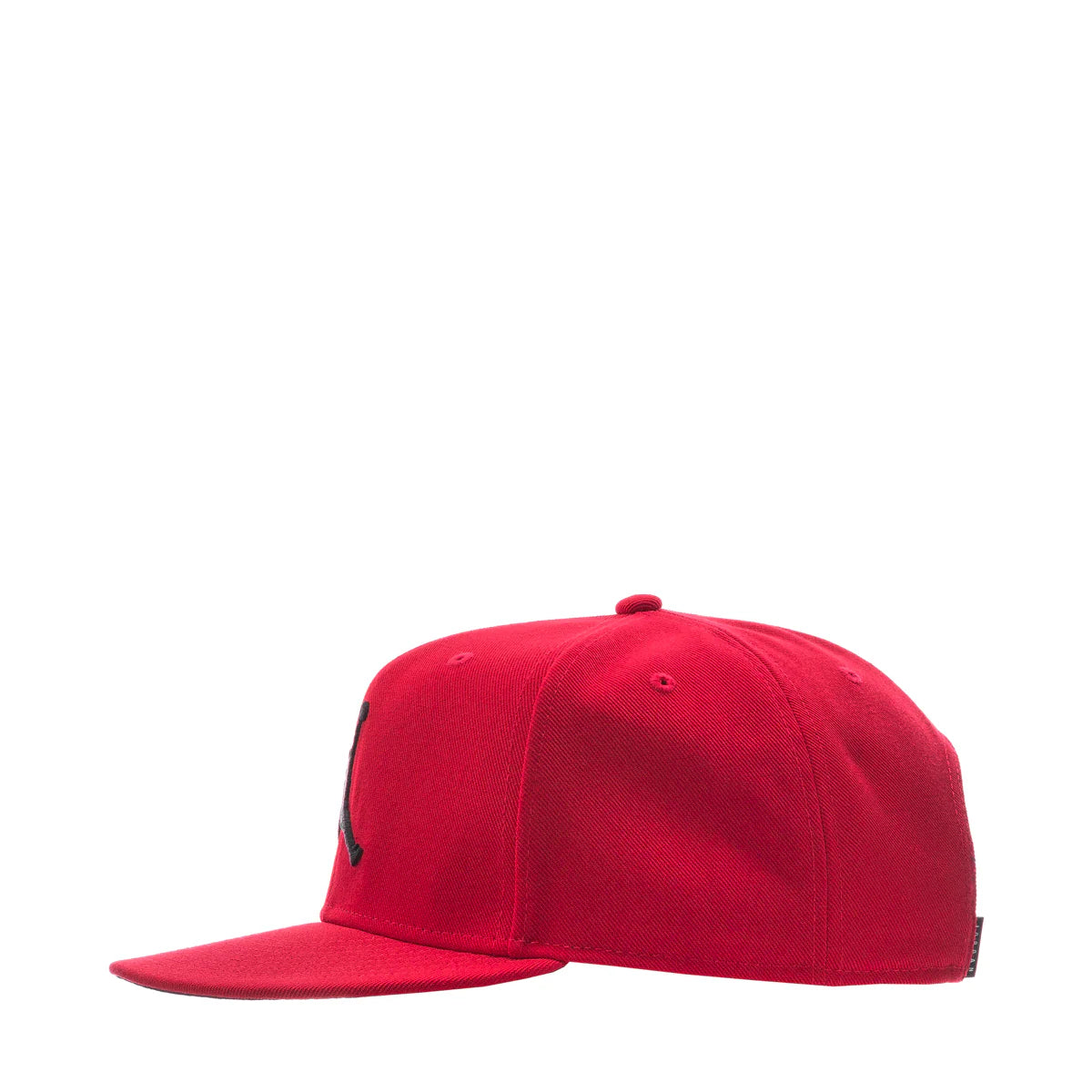 Jordan Pro Cap Jumpman Snapback