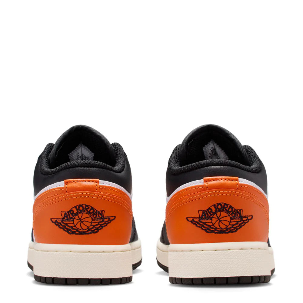 AJ 1 Low - Youth