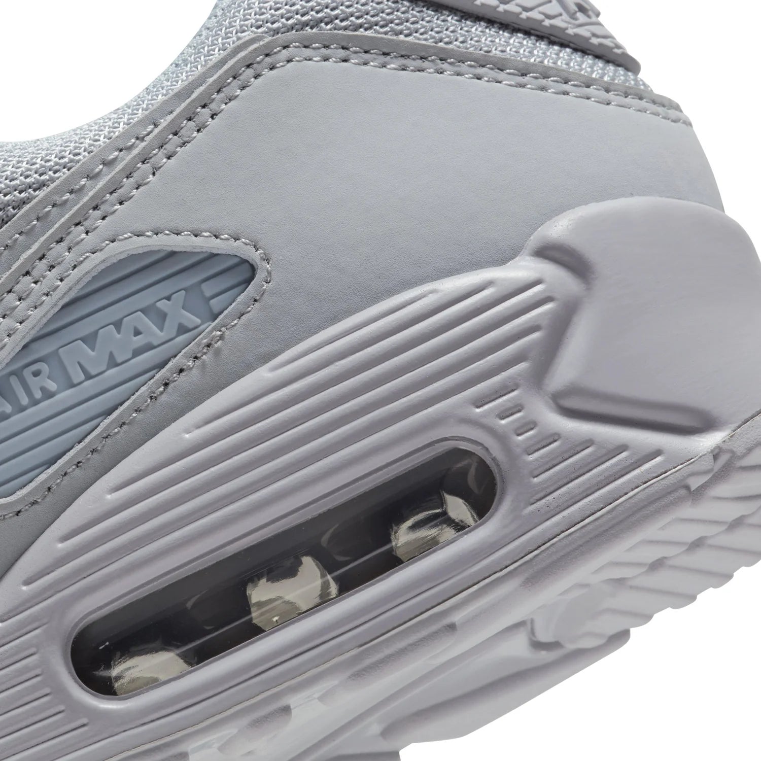 Air Max 90 - Mens