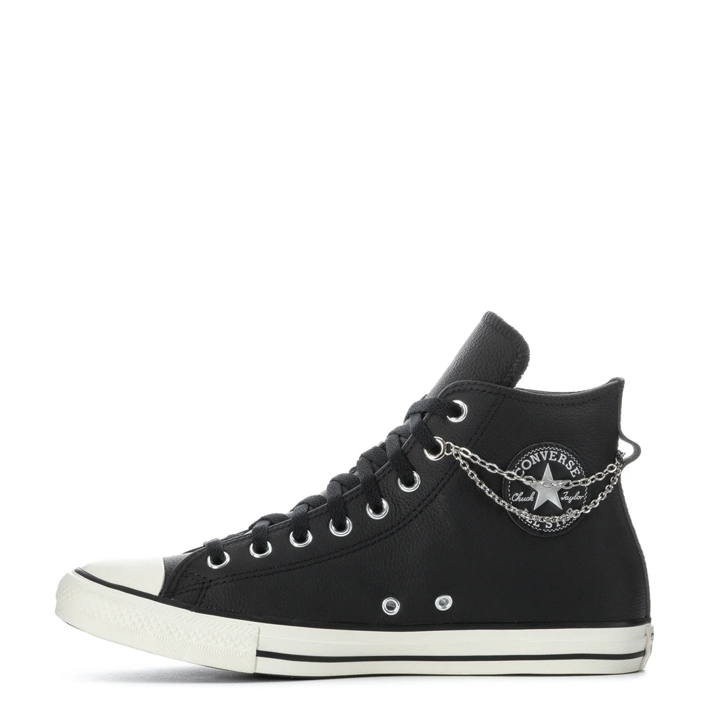 Chuck Taylor All Star - Womens