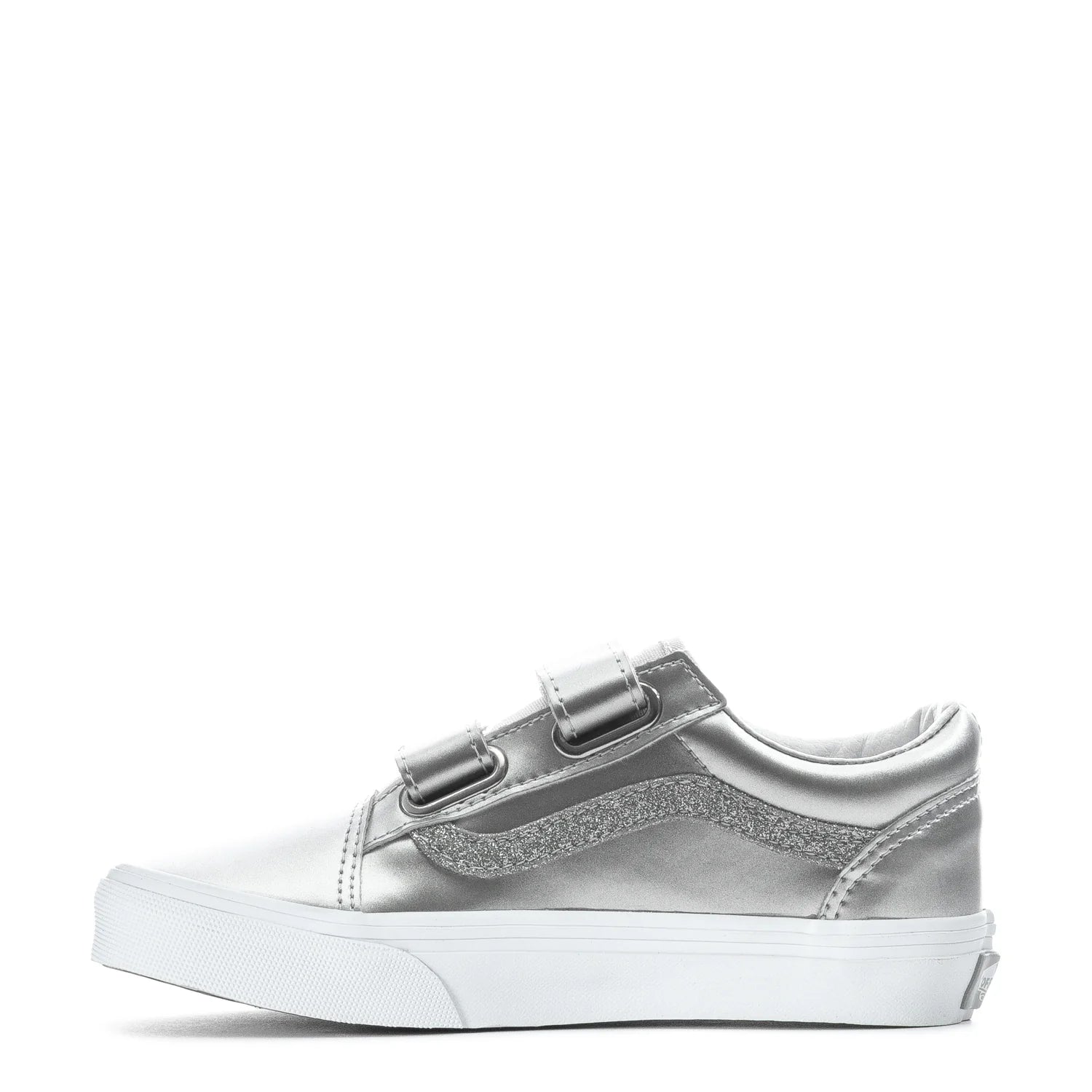 Old Skool V - Kids