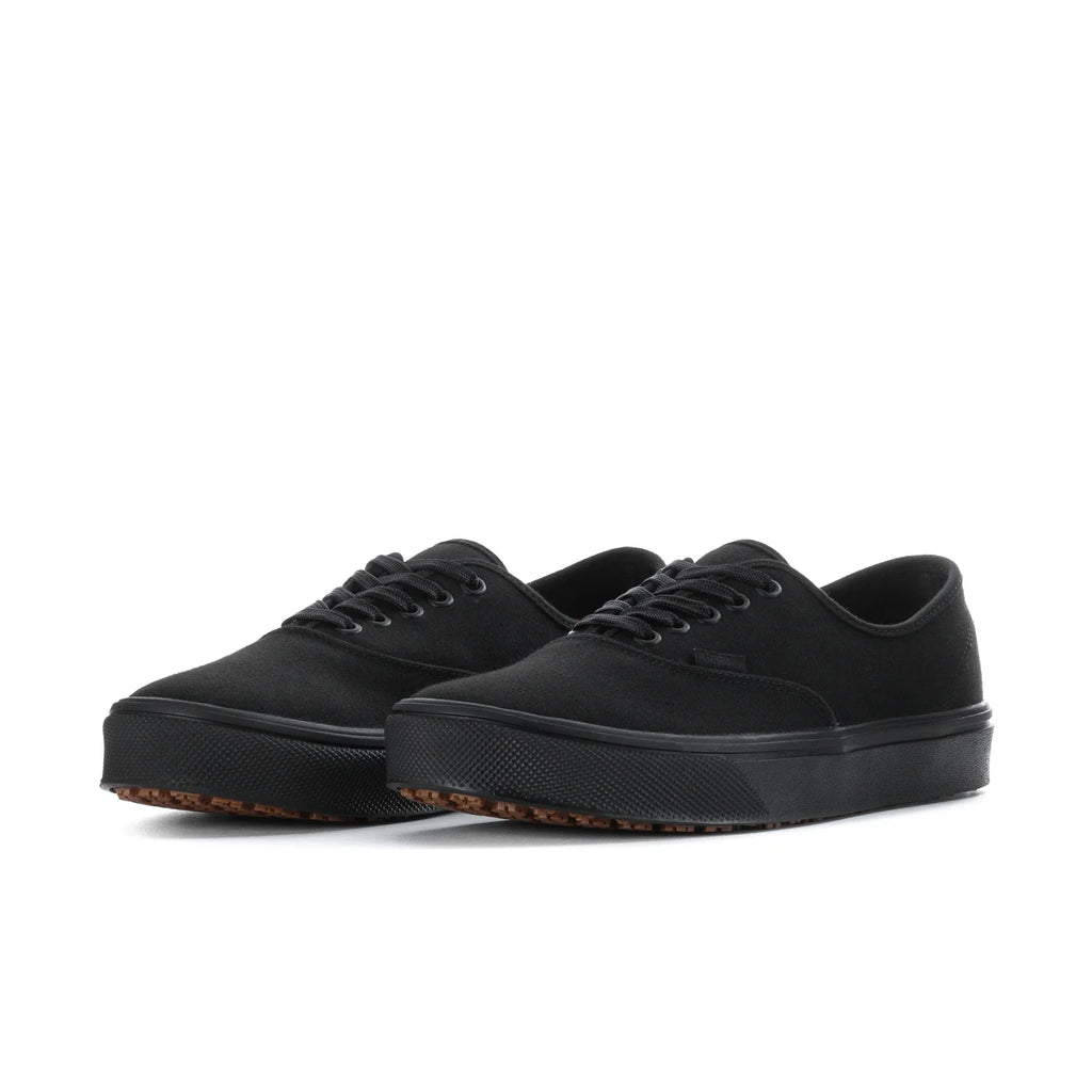 Authentic Slip Resistant - Mens