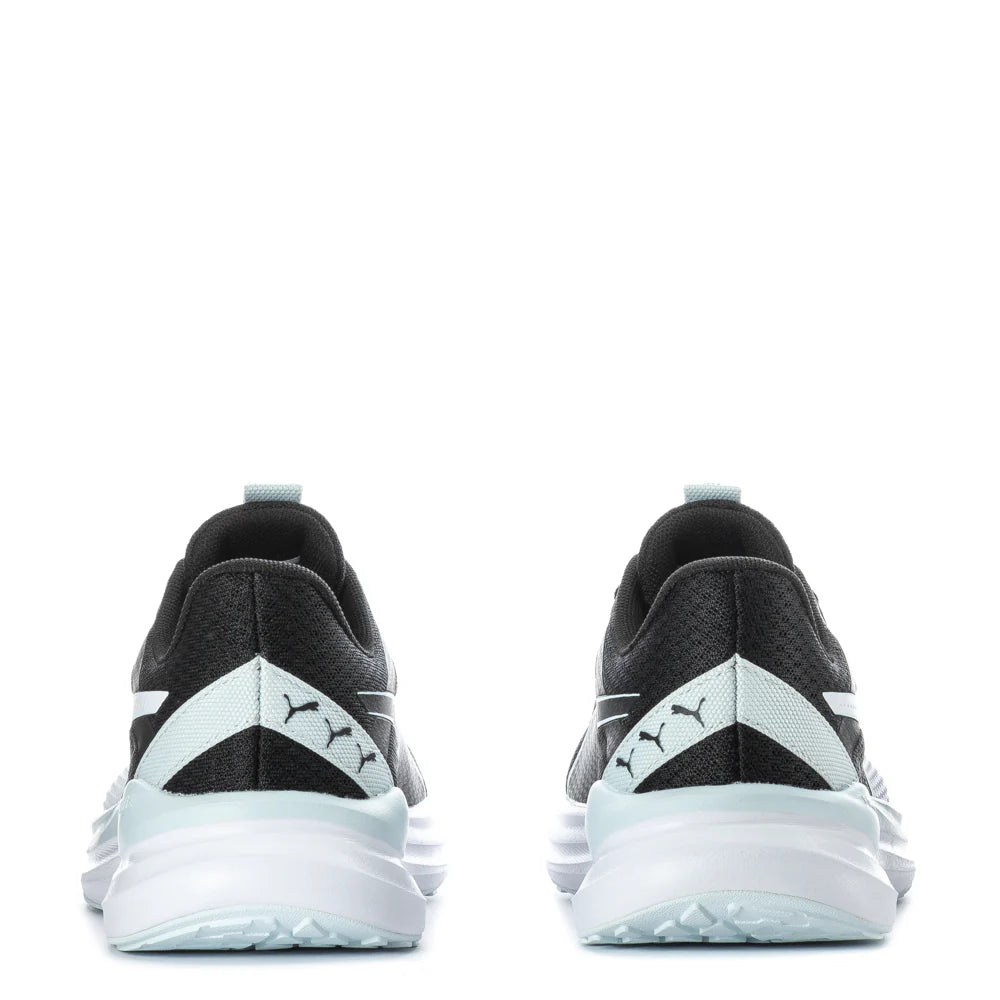Reflect Lite Wide - Womens