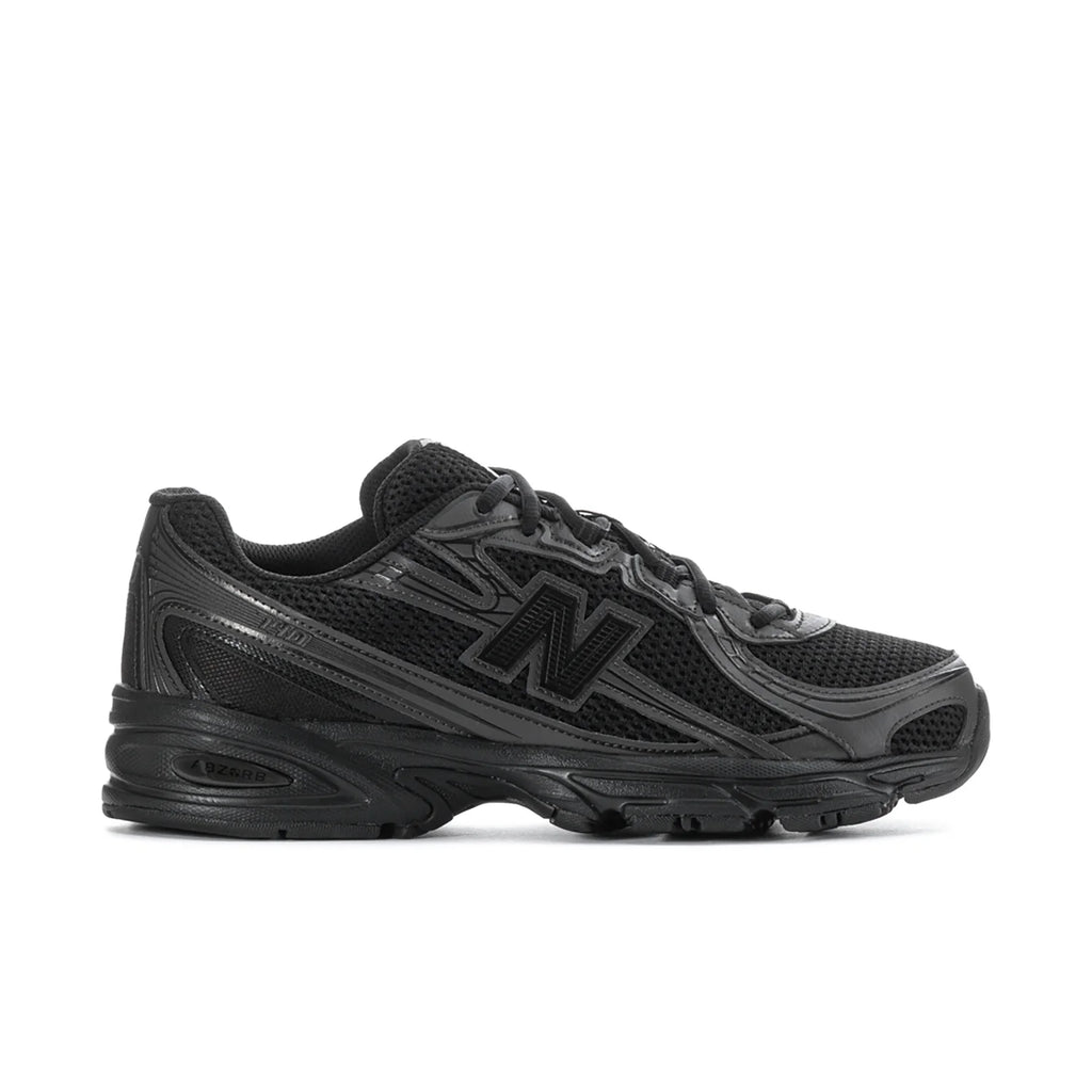 740 - Mens