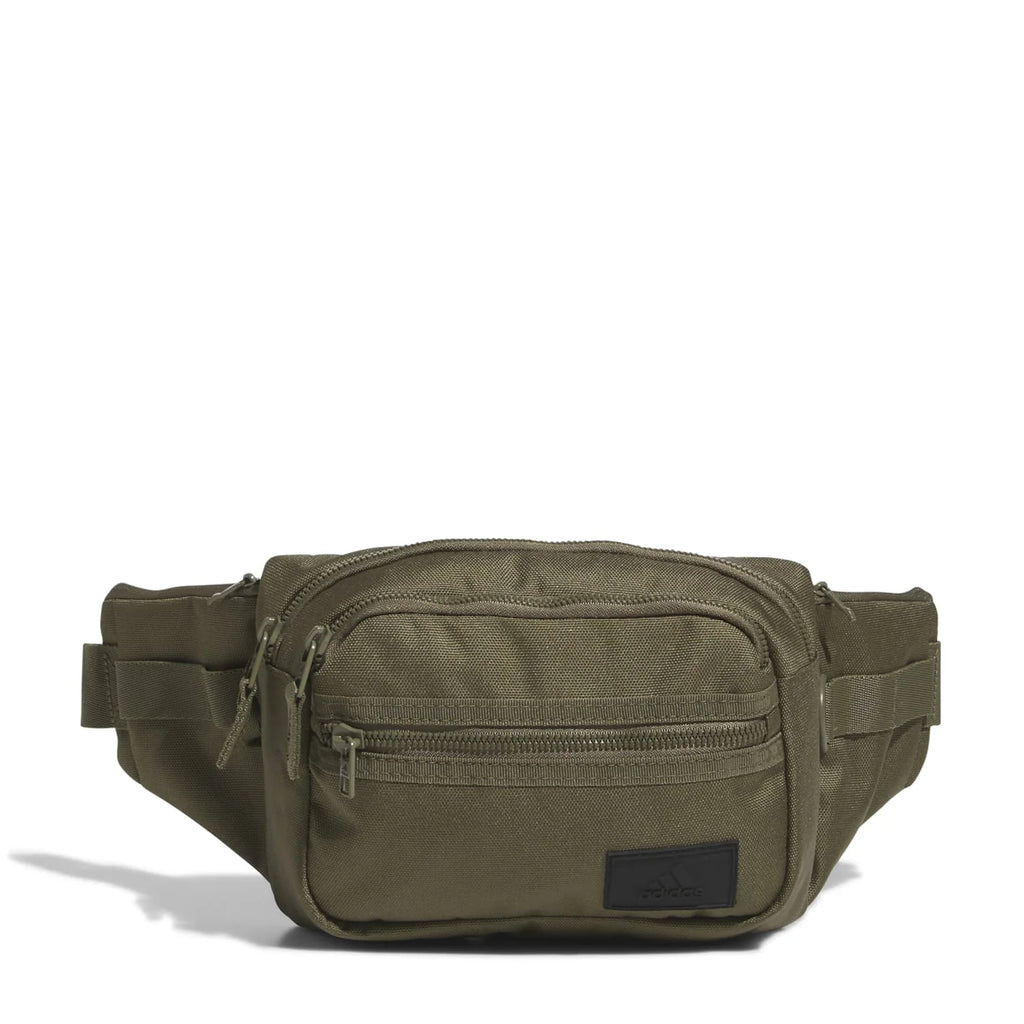 Ramble Crossbody
