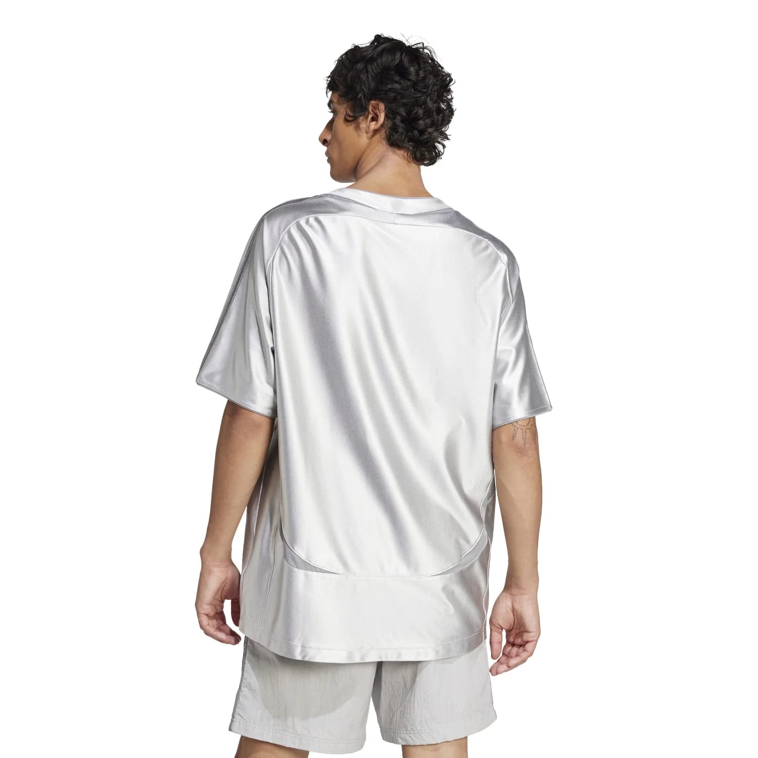 Adicolor 2000s Tee - Mens