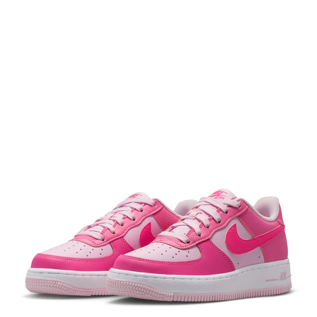Air Force 1 - Youth