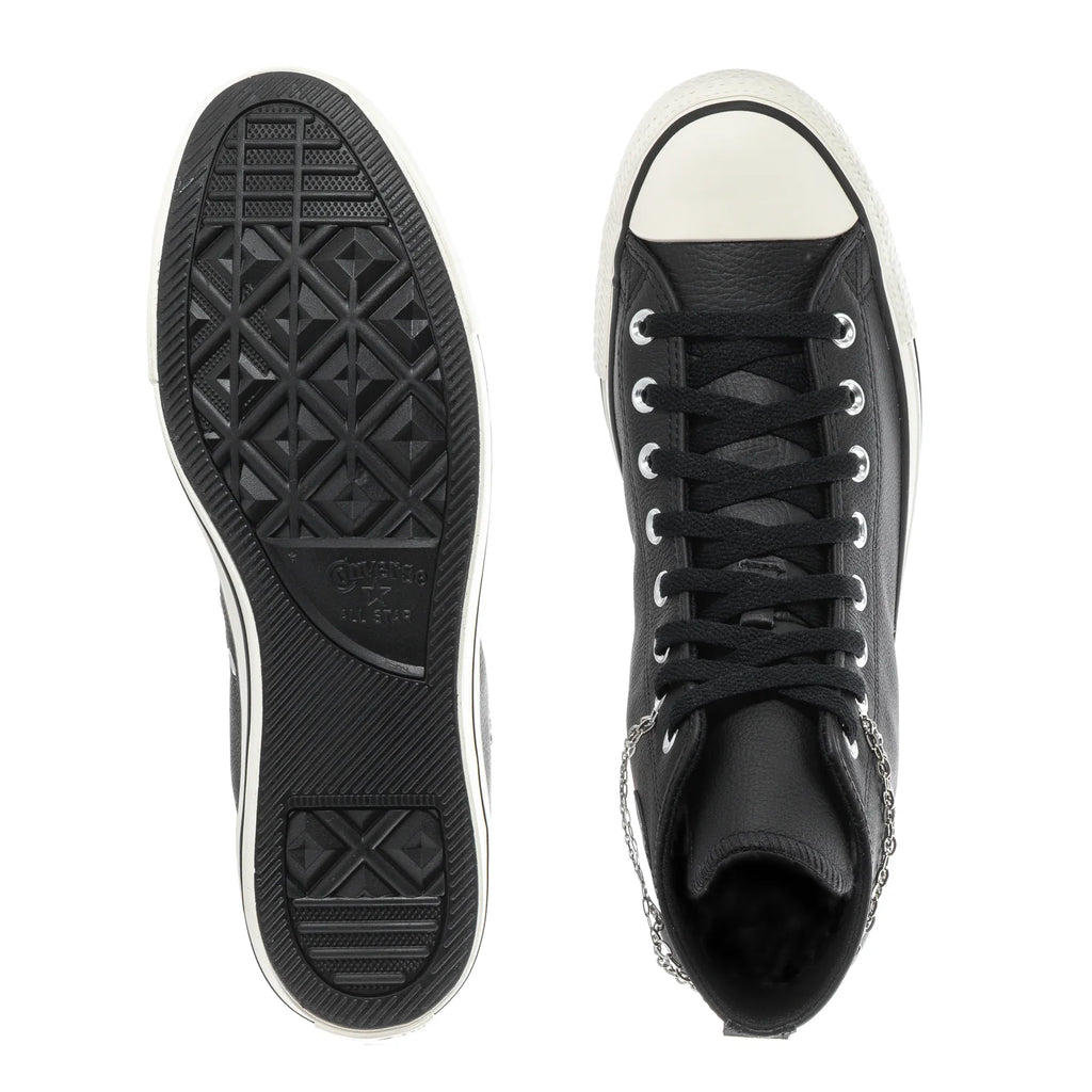 Chuck Taylor All Star - Womens