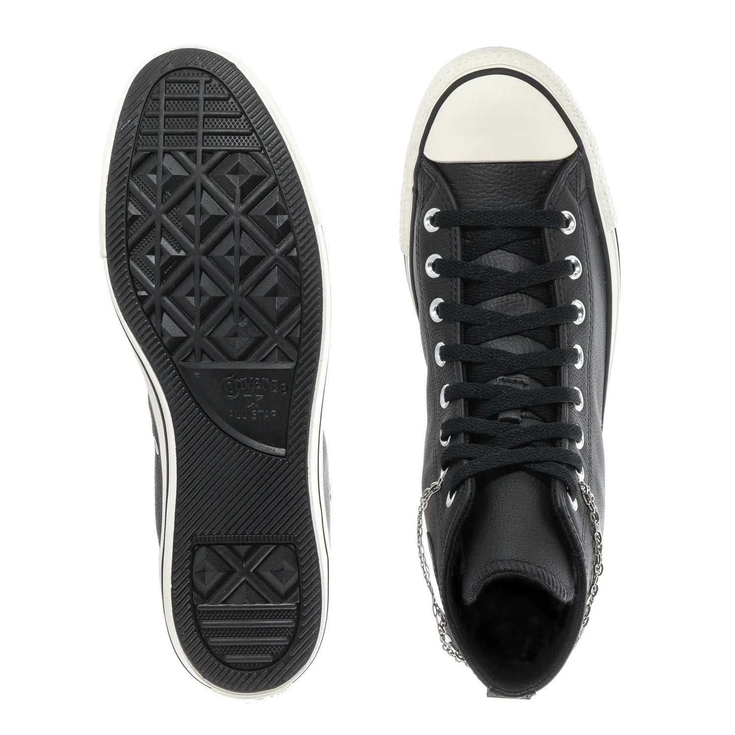 Chuck Taylor All Star - Womens