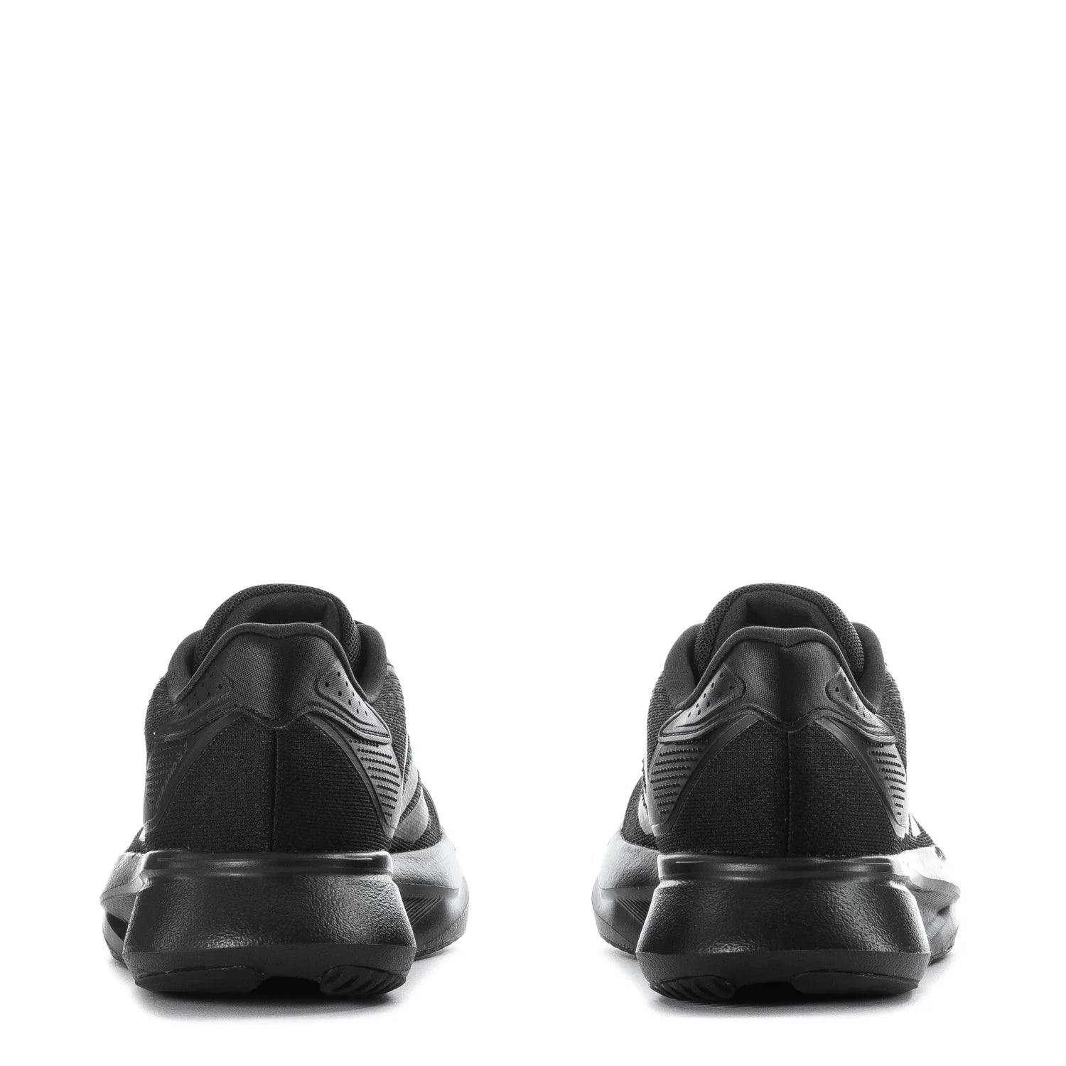 Duramo SL2 - Womens