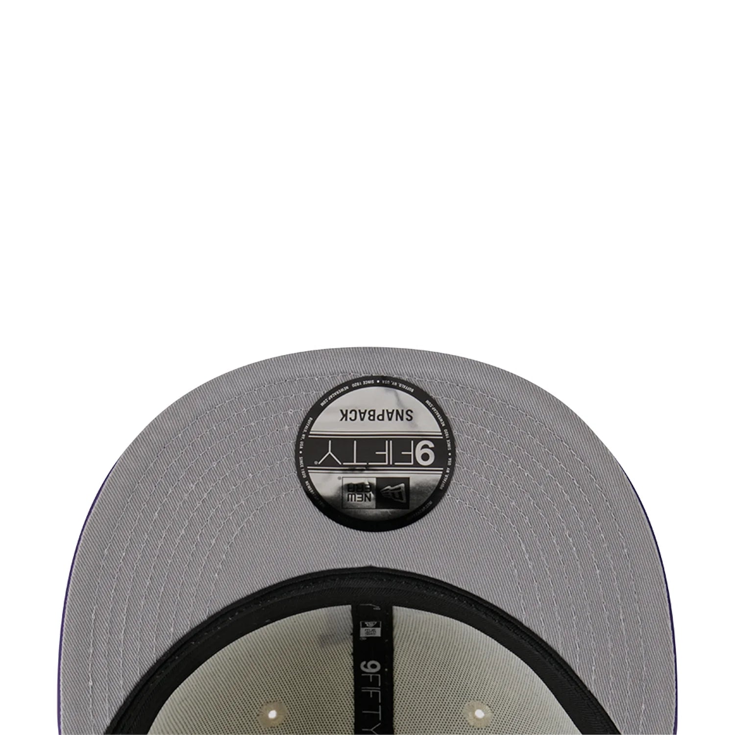 Dodgers Color Develop 2-Tone 950