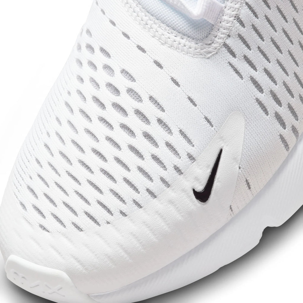 Air Max 270 - Mens
