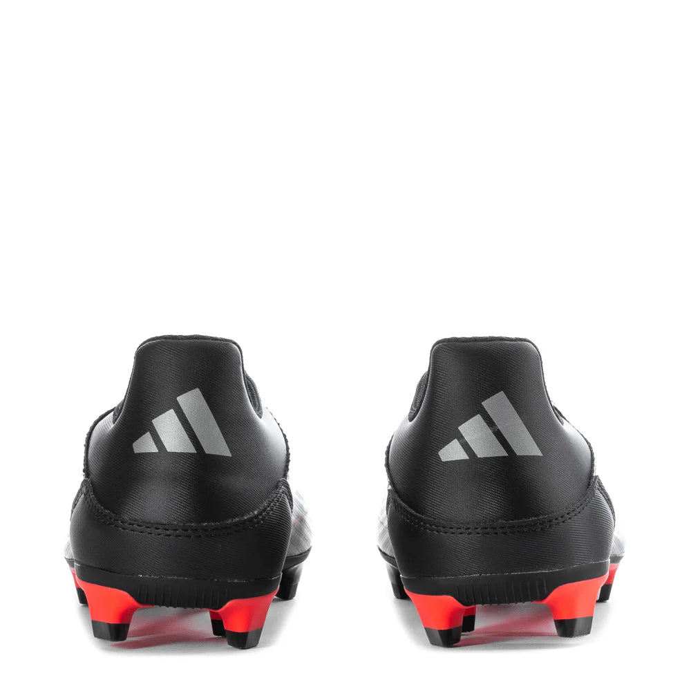 F50 Club FG - Mens