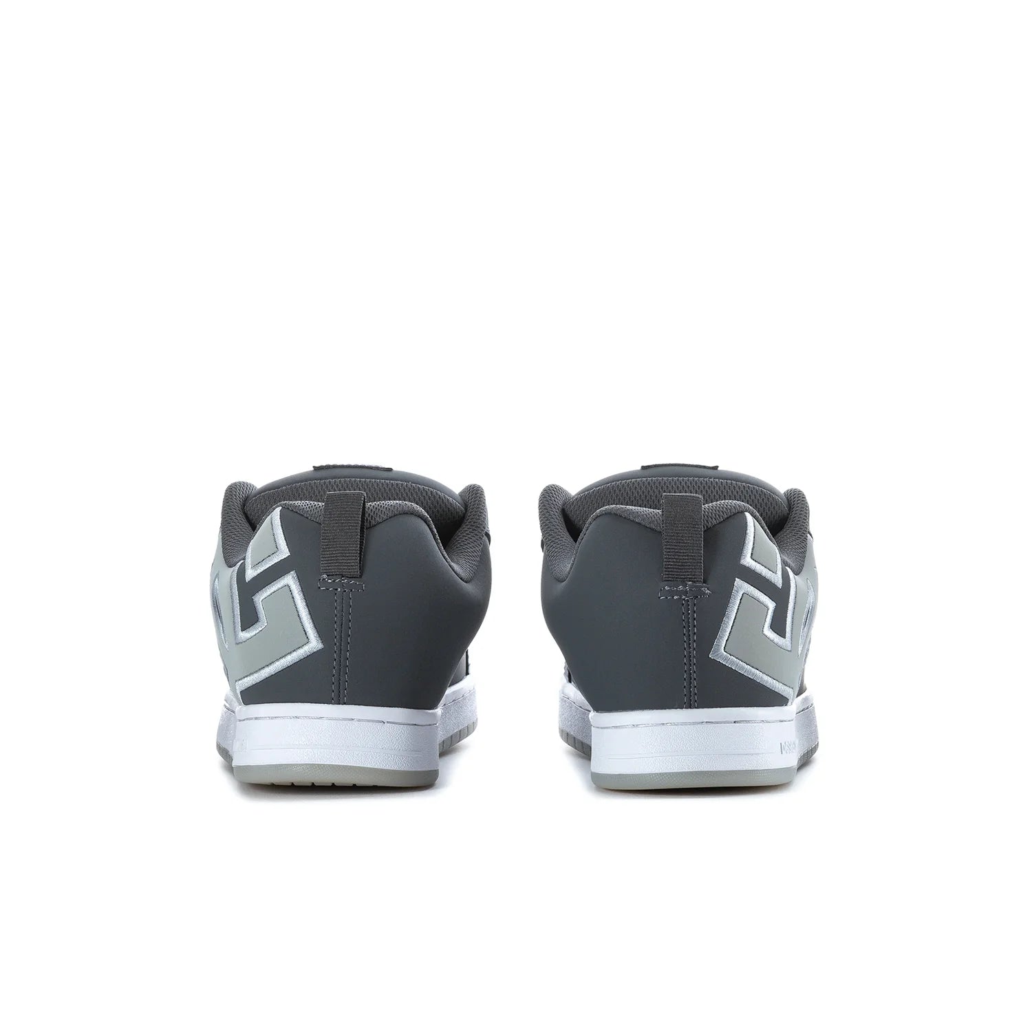 Court Graffik - Mens