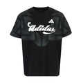 World Cup Tee - Youth