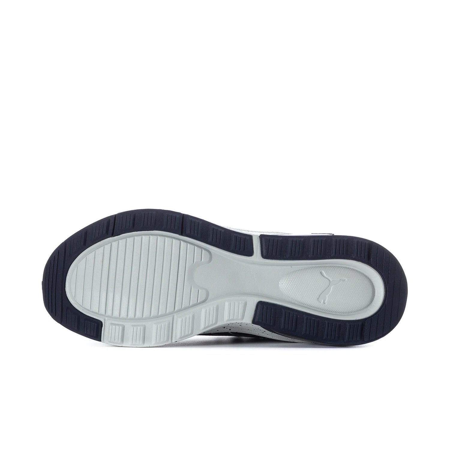Seeker - Mens