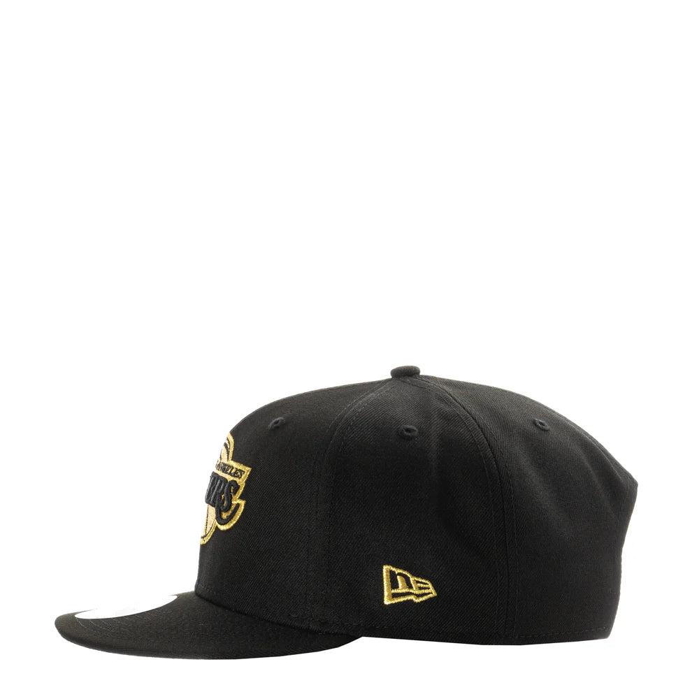 Lakers 950