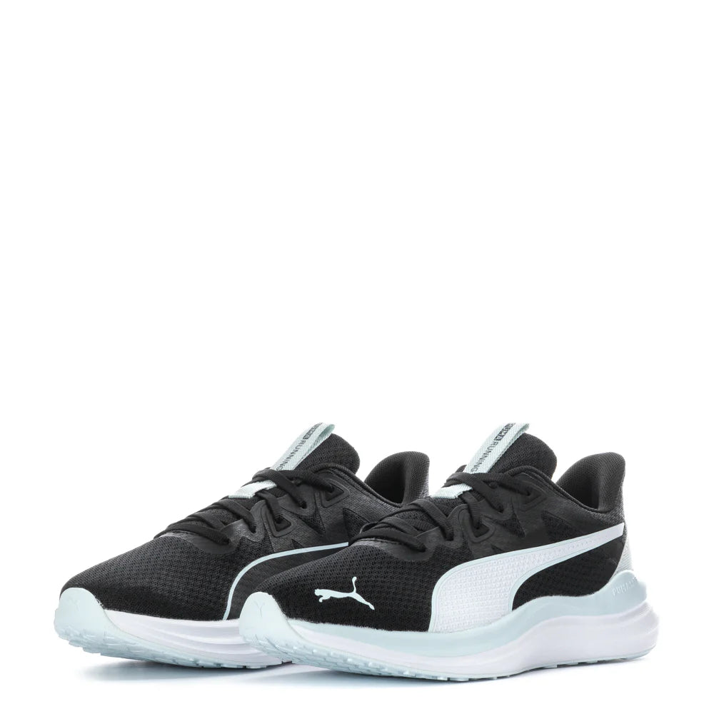 Reflect Lite Wide - Womens