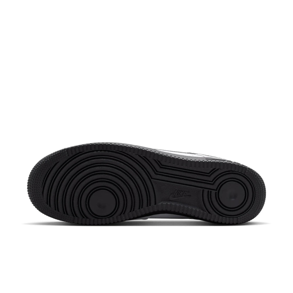 Air Force 1 Low 07 - Mens