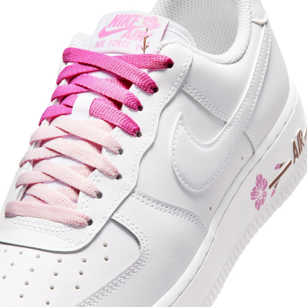 Air Force 1 '07 SE - Womens