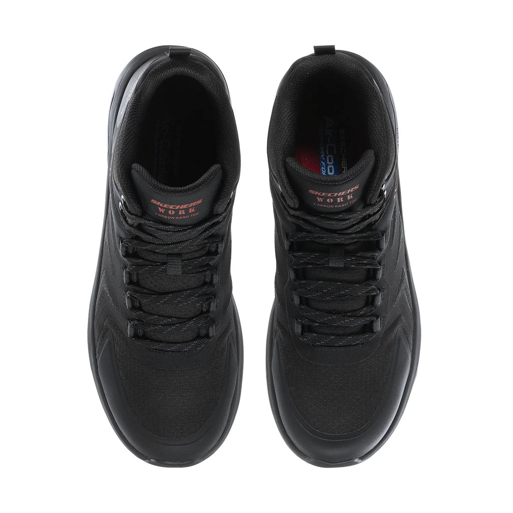 Speed Flex Trekker Comp Toe - Mens