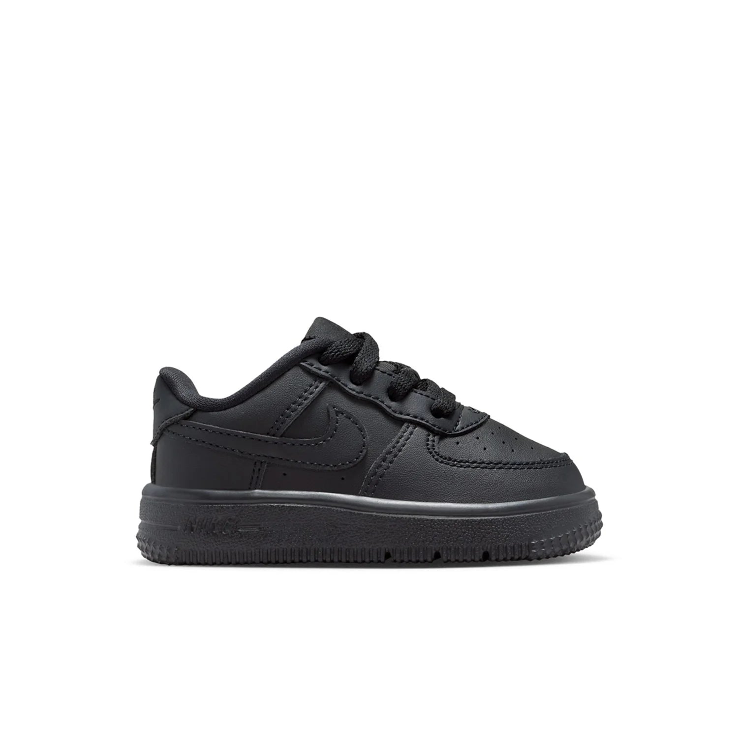 Air Force 1 Low - Toddler