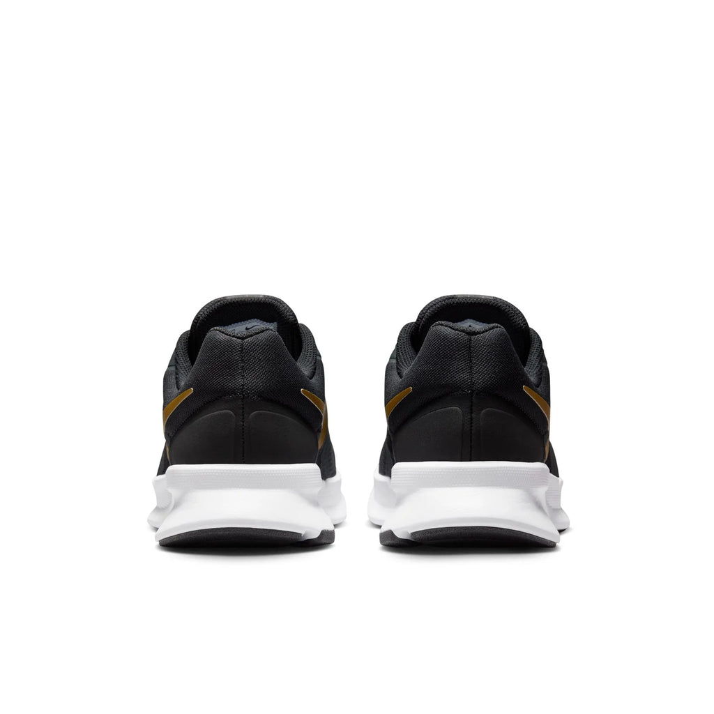 Run Swift 3 - Mens