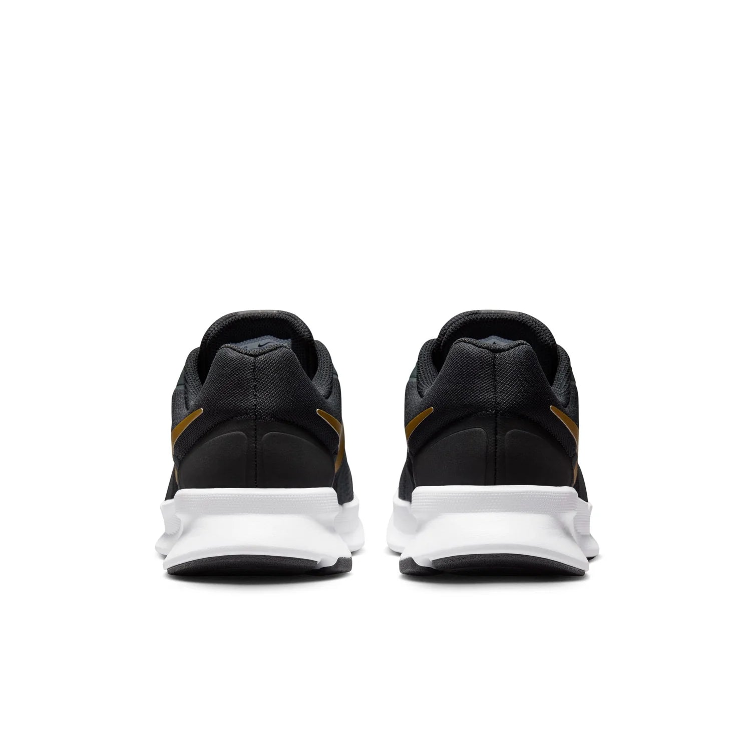Run Swift 3 - Mens