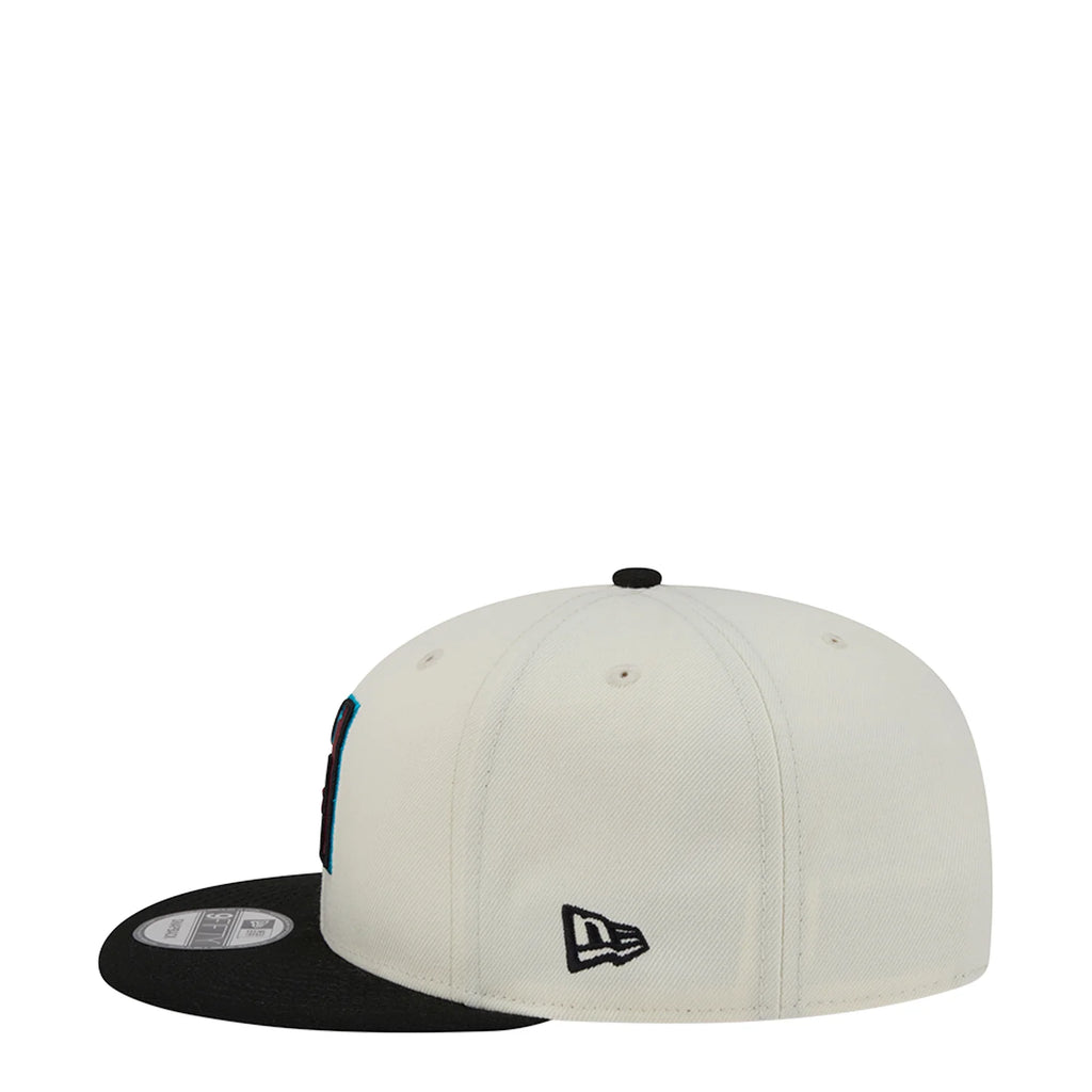 Diamondbacks Localized 2-Tone OTC 950