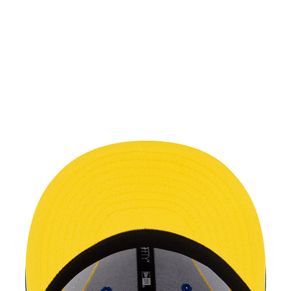 Rams Helmet OTC 950