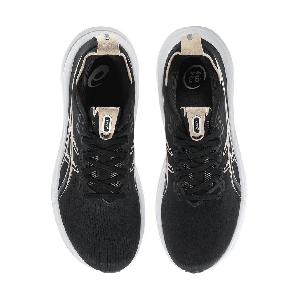 Gel-Nimbus 28 - Mens